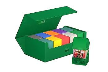 ultimate guard Arkhive 800+　Boulderx４個 71HurZs85FL._UF894,1000_QL80_.jpg